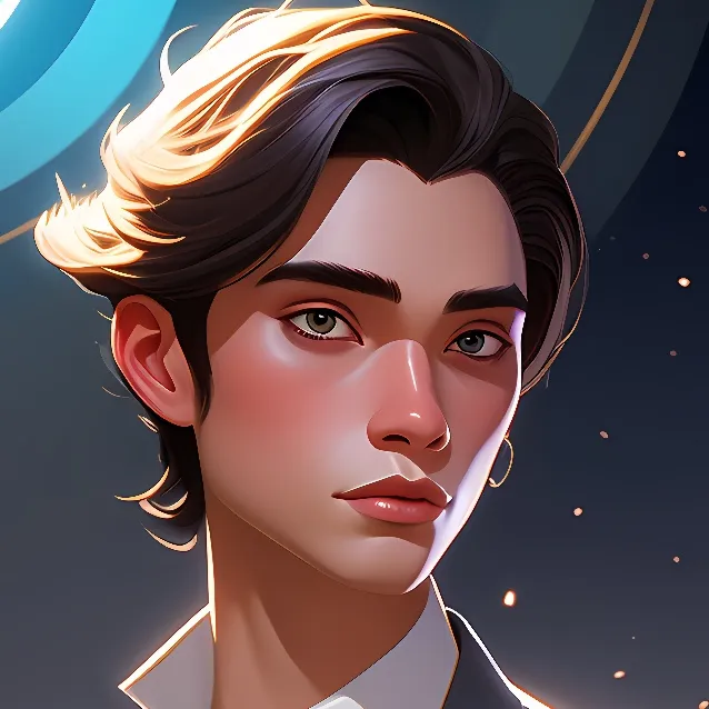 chat with ai character: SpongeBob.exe