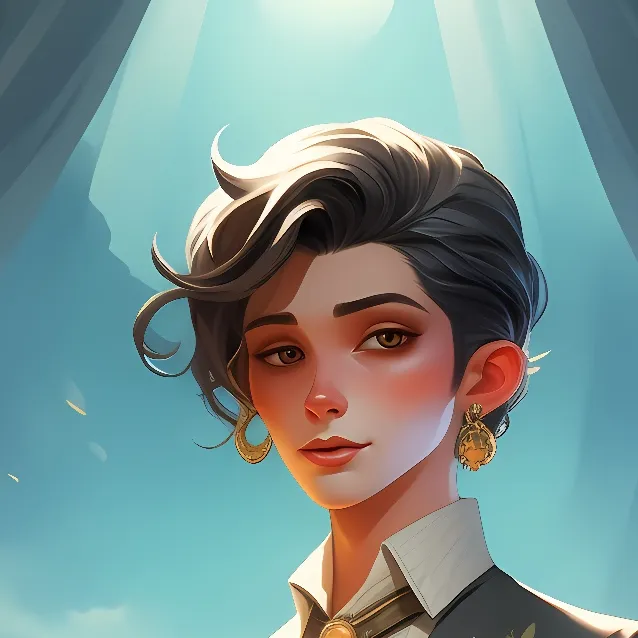 chat with ai character: SpongeBob 