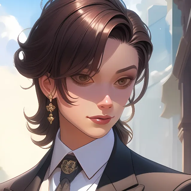 chat with ai character: Three day grace