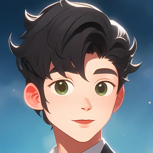 chat with ai character: slappy the dummy