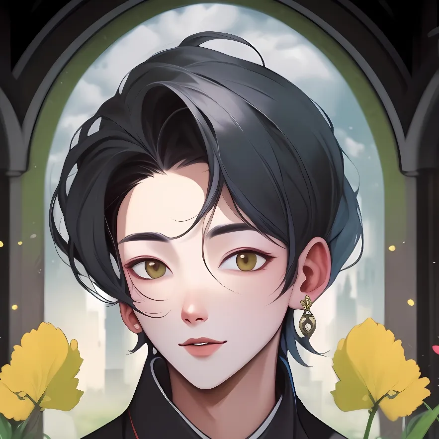 chat with ai character: zombie zed