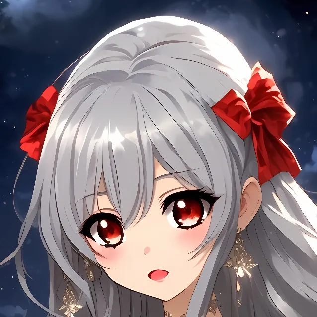 chat with ai character: Misty