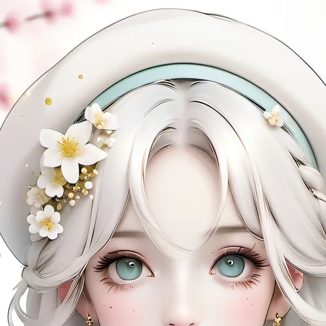 chat with ai character: Felix Yareth 