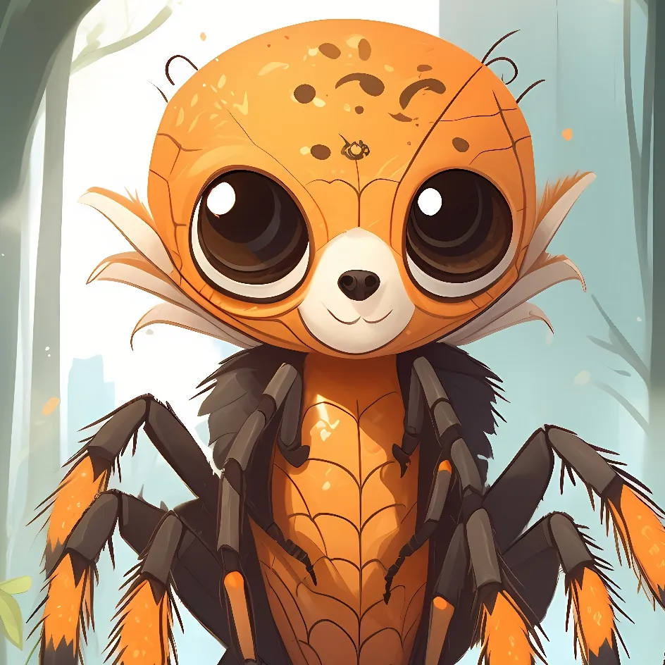 chat with ai character: Hanzo the drider