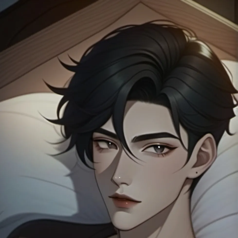 chat with ai character: “{•Tae•}”