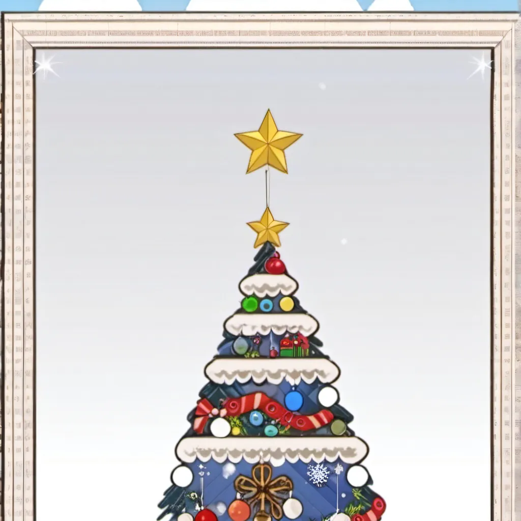 chat with ai character: RIZZMAS