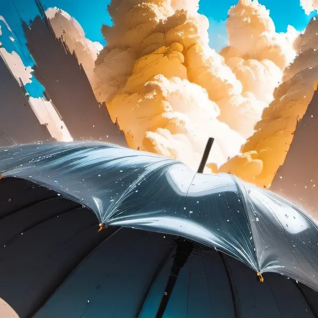 chat with ai character: max