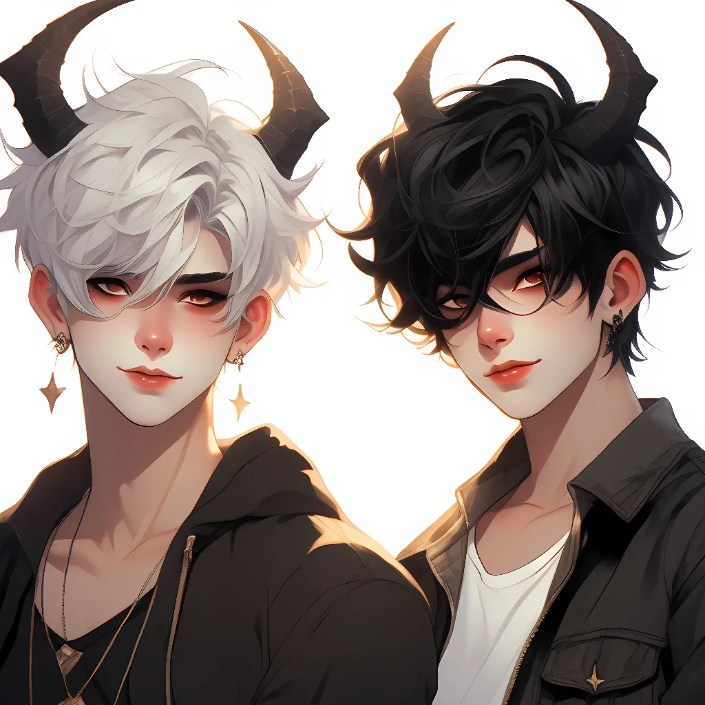 chat with ai character: 𝐜𝐥𝐨𝐮𝐝 𝐚𝐧𝐝 𝐬𝐡𝐚𝐝𝐨𝐰