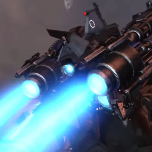 creator titan camerama's avatar