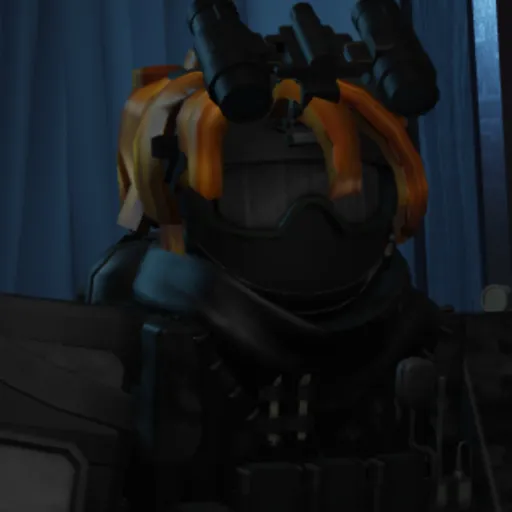 talkie's author avatar