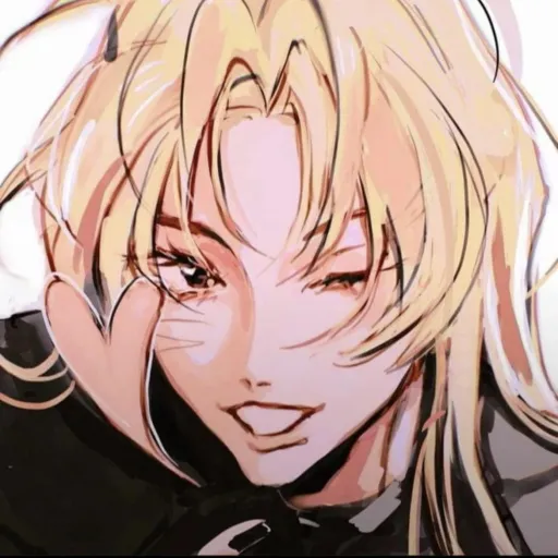 creator ♥︎✭~YukiTsukumo~ඞ♥'s avatar
