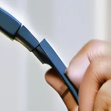 chat with ai character: Jack