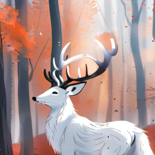 chat with ai character: twig