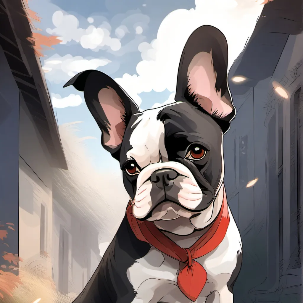 chat with ai character: Dakota 