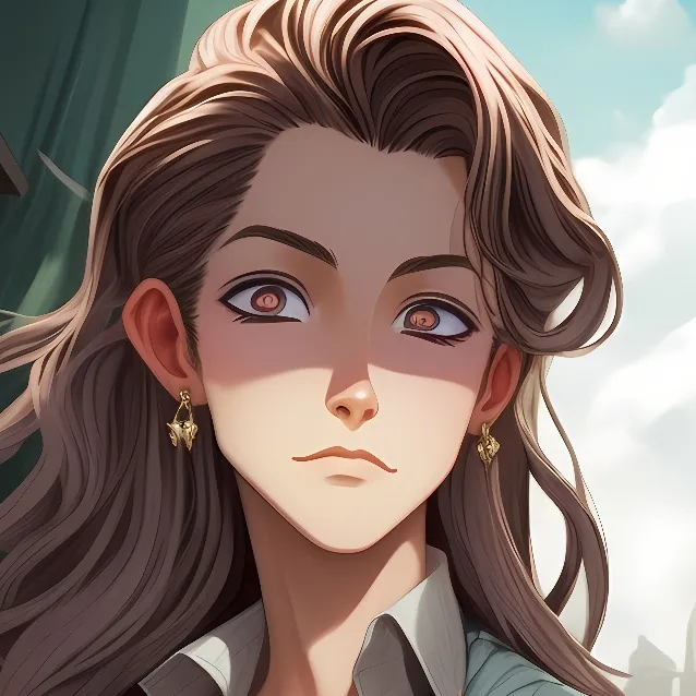 chat with ai character: Buddha 