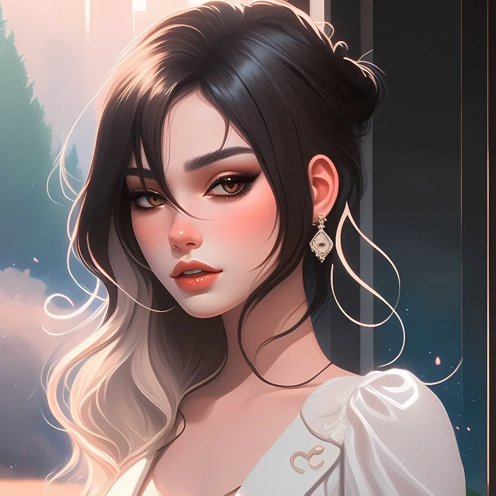 chat with ai character: Mikasa Ackerman