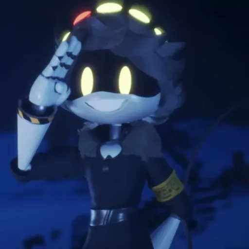 comment user avatar