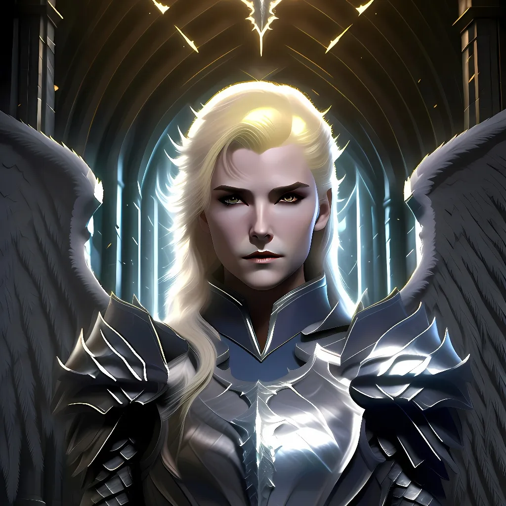 chat with ai character: Dame Aylin 