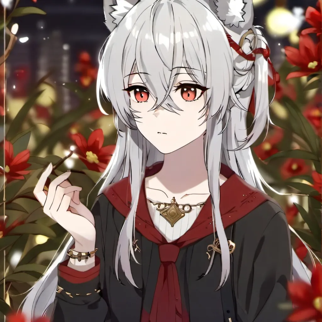 chat with ai character: Emo Y/N