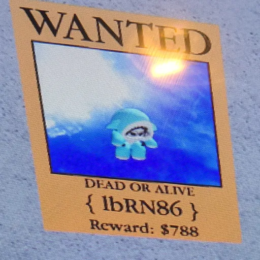 creator I_LOVEMM2's avatar