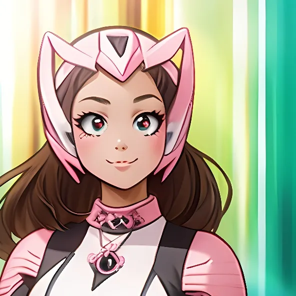chat with ai character: Ochako Uraraka 