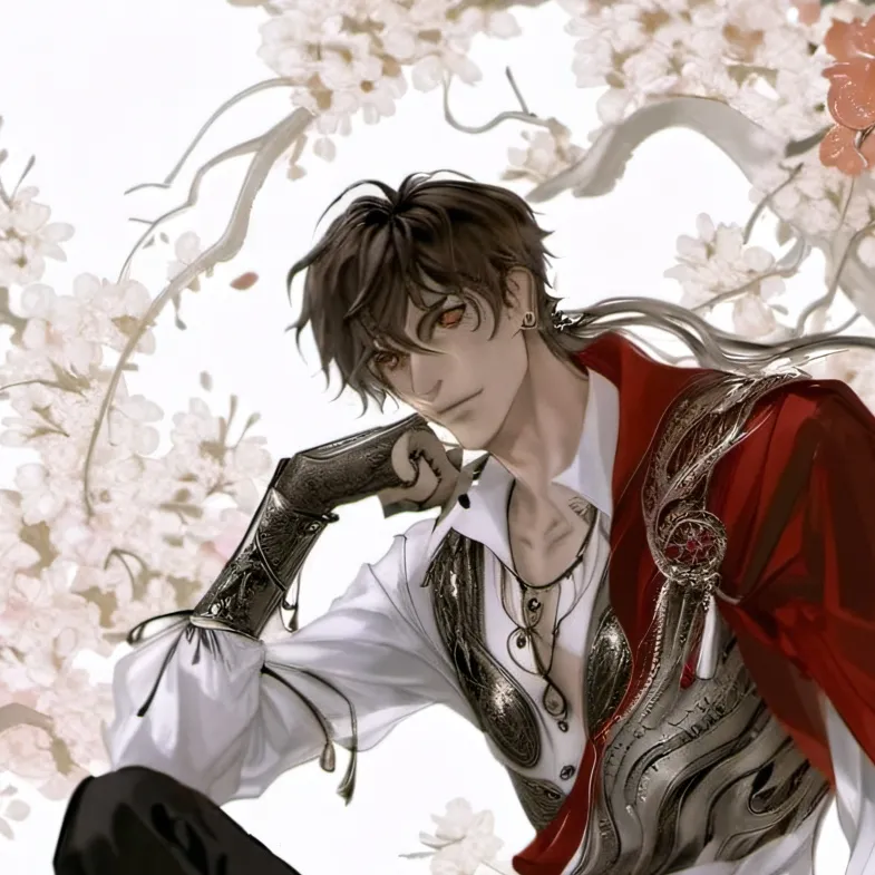 chat with ai character: • Zelan •