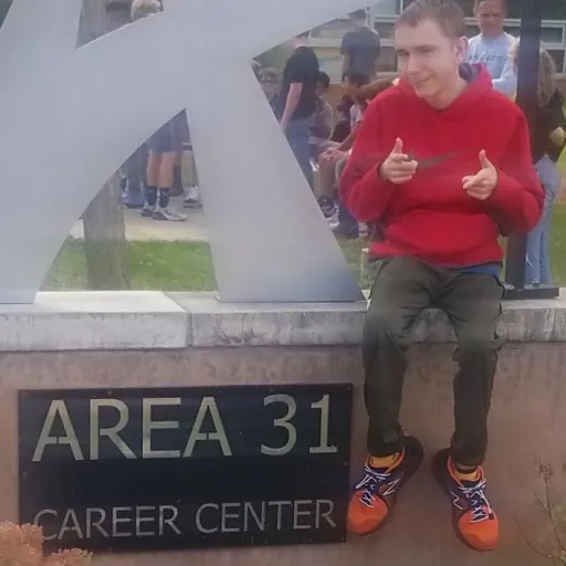 creator train sim world 4's avatar