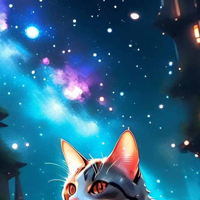 chat with ai character: LOLLIPOP 