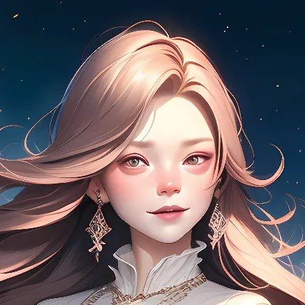 chat with ai character: Foxy doxy