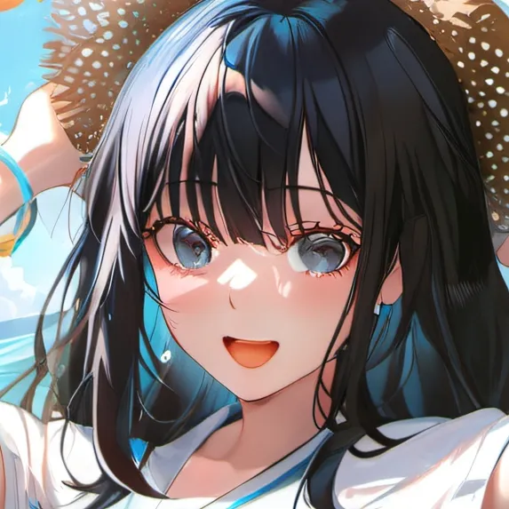 chat with ai character: Esperanza
