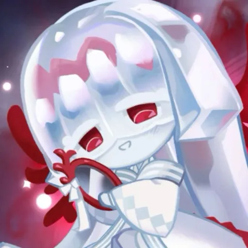 creator N!C0LE's avatar