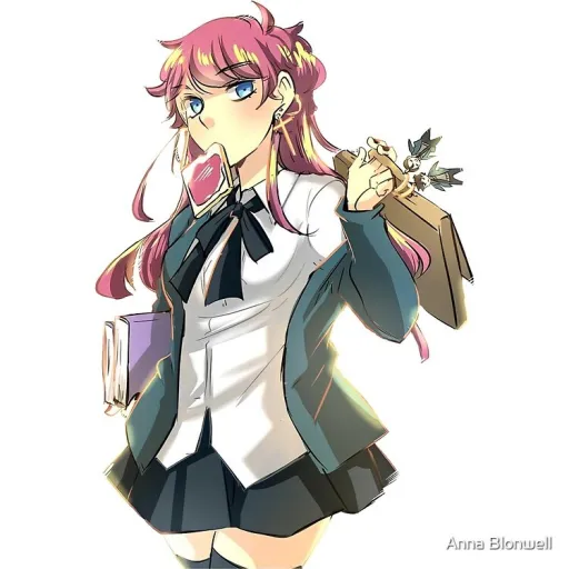 creator N!C0LE's avatar
