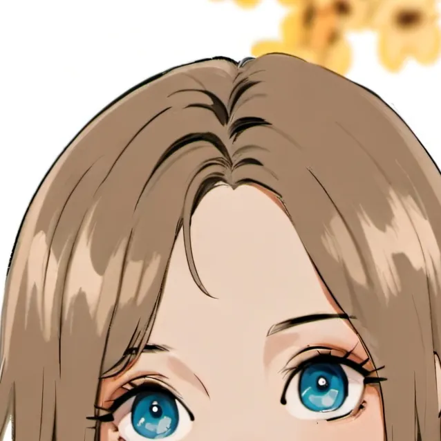 chat with ai character: ☺︎♥︎grace♡☻