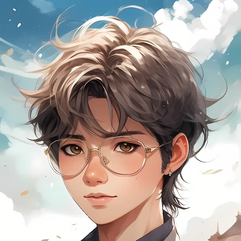 chat with ai character: Alexander Lincoln