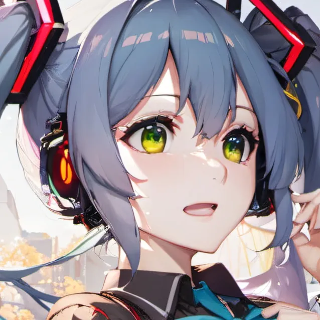 chat with ai character: Akane Ryuuku