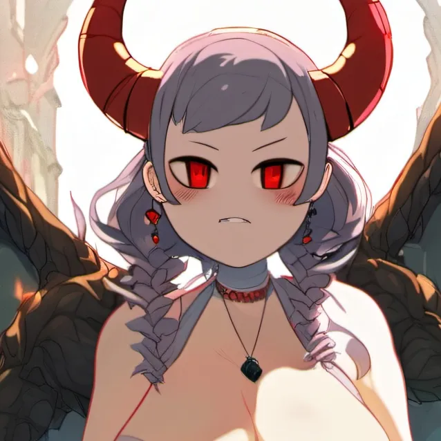 chat with ai character: Sophia