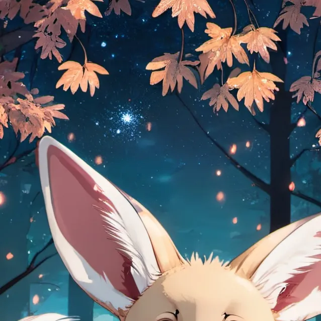 chat with ai character: Violet