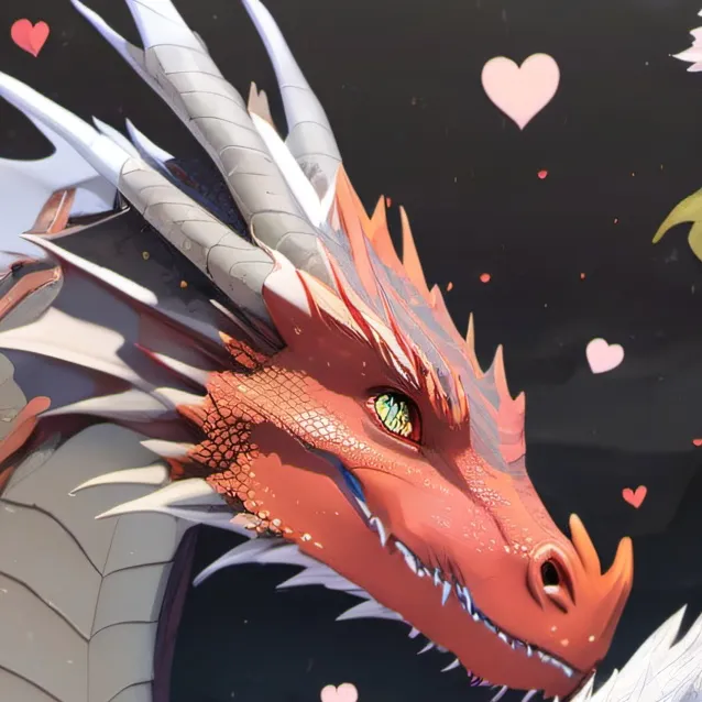 chat with ai character: Ellie and Edd