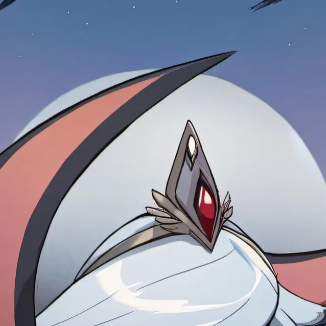 chat with ai character: Hazbin hotel
