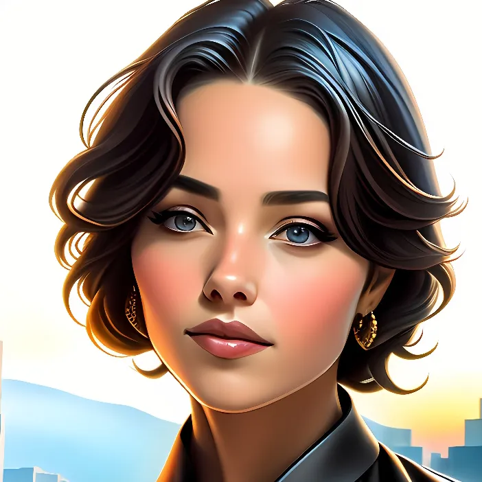chat with ai character: Jaylen Atreed