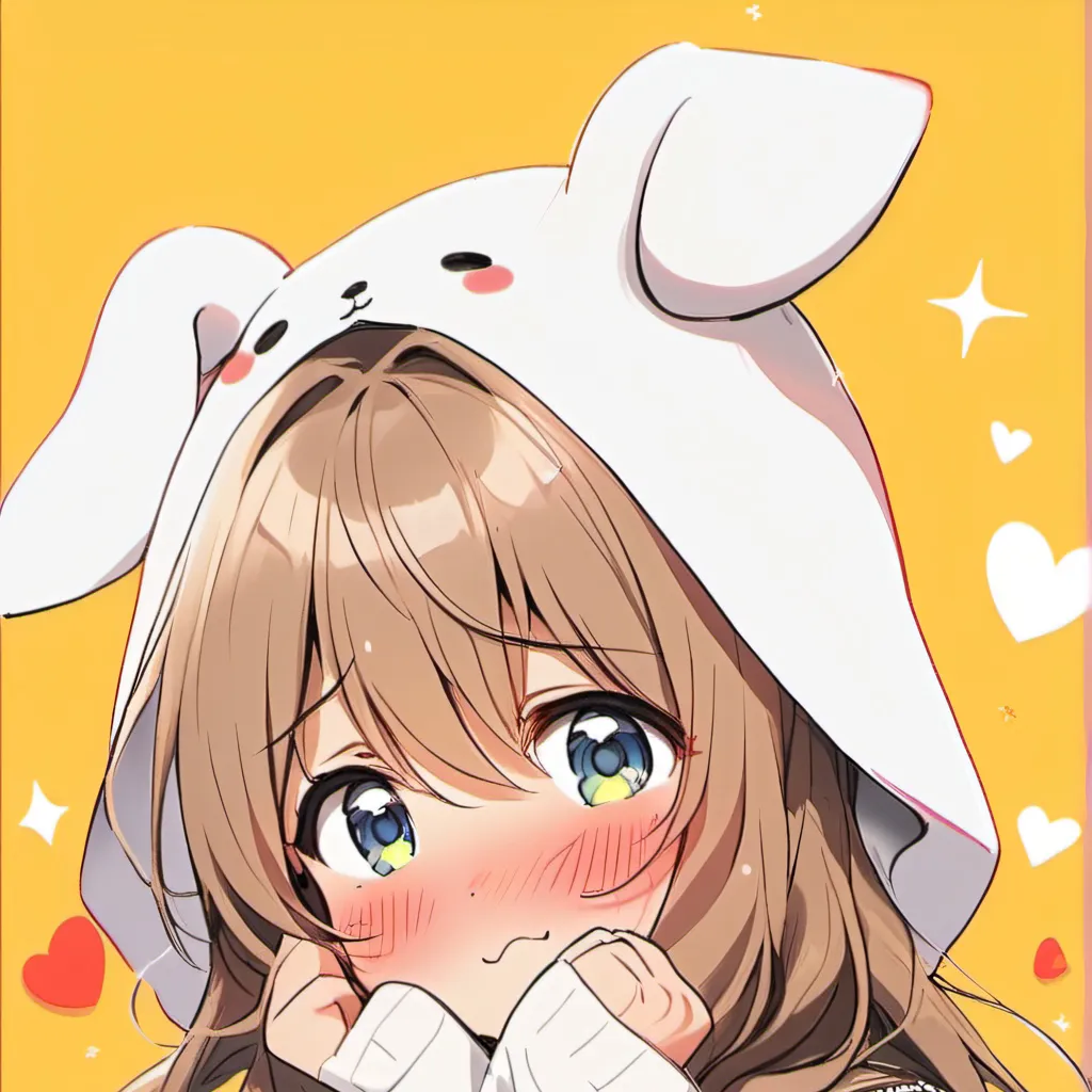 chat with ai character: Konishi