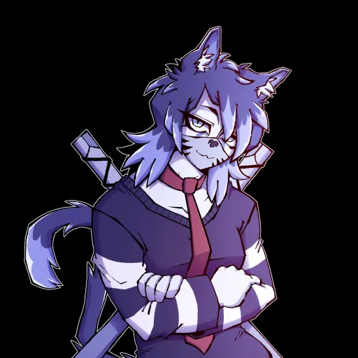 creator N9Lives's avatar