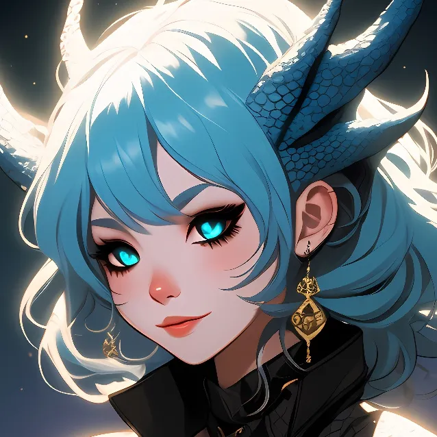 chat with ai character: Malaya