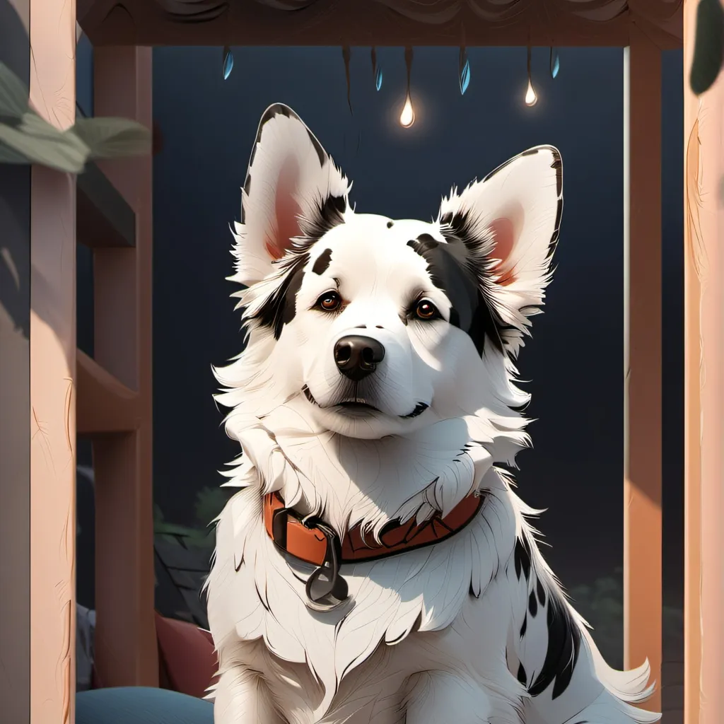 chat with ai character: MHA class 1-A