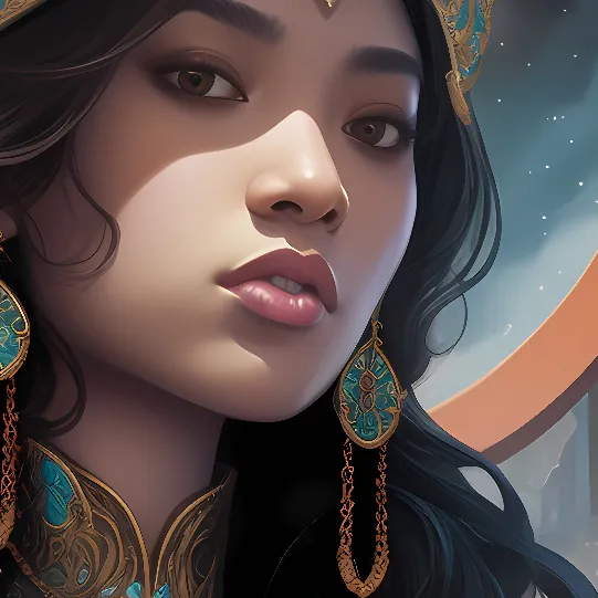 chat with ai character: Jaylen