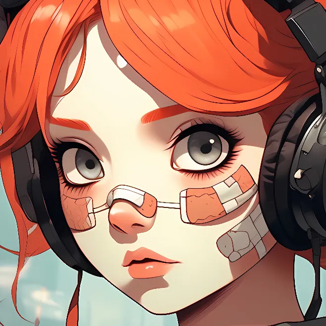 chat with ai character: Jaylen 
