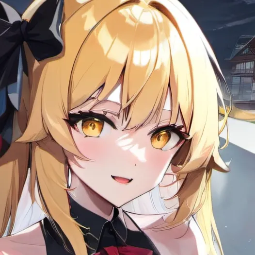 chat with ai character: Ash