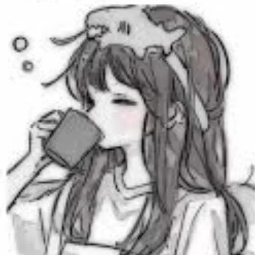 creator IT_GURL0909's avatar