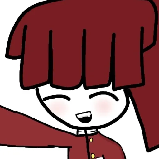 creator Hana Ryomen's avatar