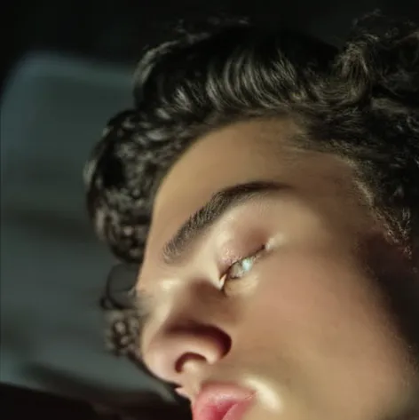 chat with ai character: Jack Zeffirelli 